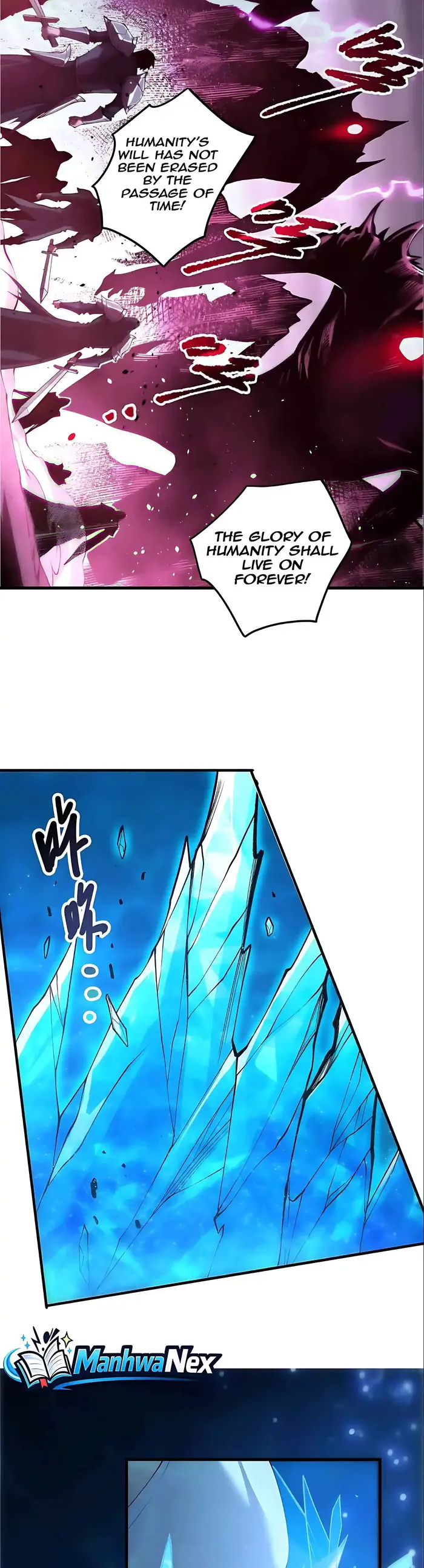 Catastrophic Necromancer Chapter 275 image 07_optimized